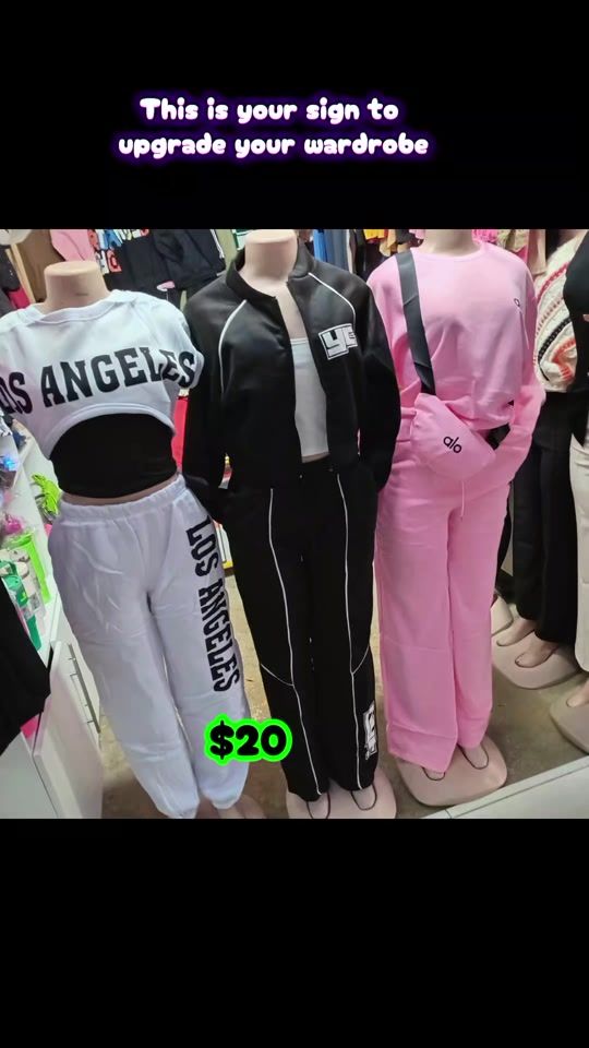 TikTok video thumbnail by nqoefashion