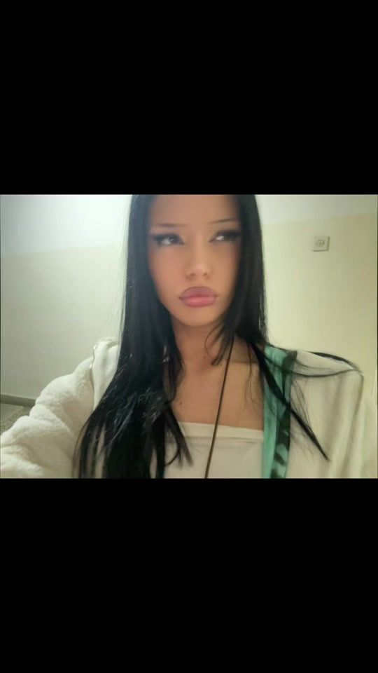 TikTok video thumbnail by danka.bbb