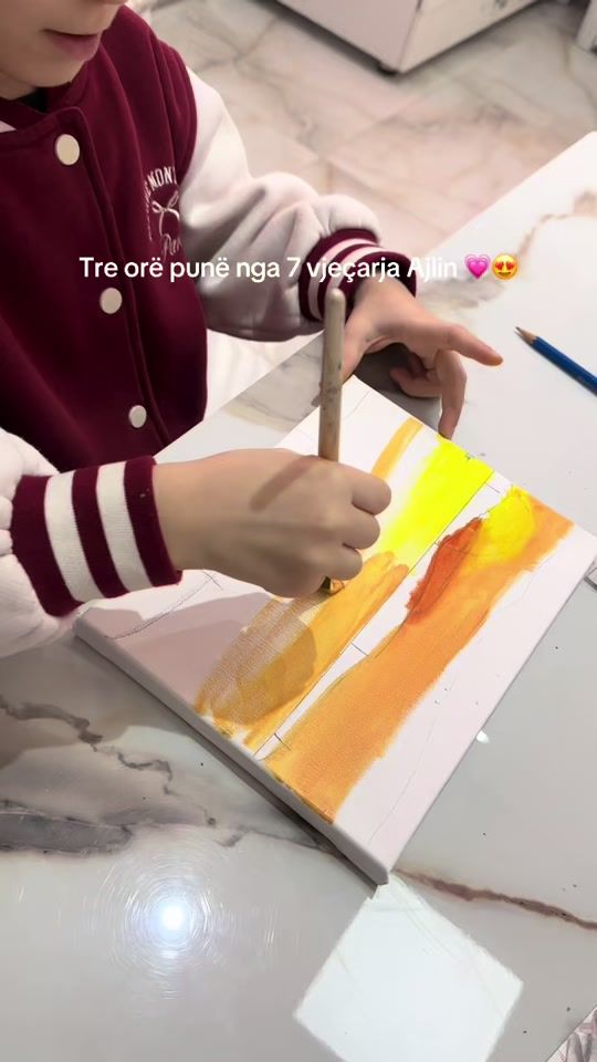 TikTok video thumbnail by shazart__