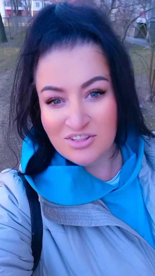 TikTok video thumbnail by tata_75.kyl