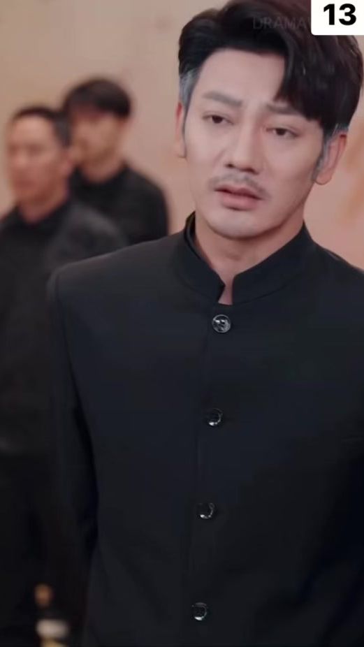 TikTok video thumbnail by nunit001