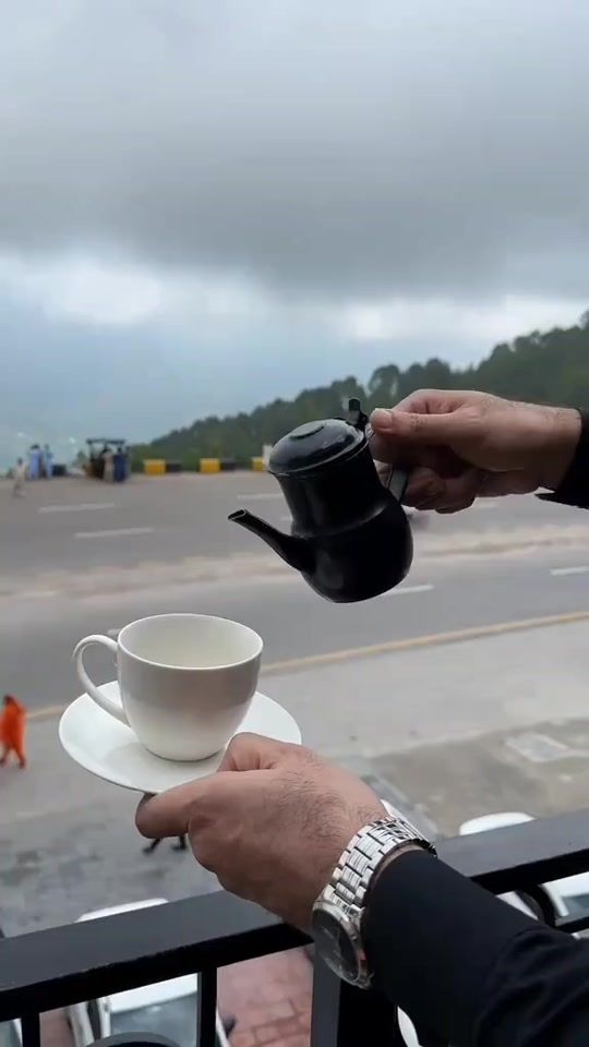 TikTok video thumbnail by army.person02