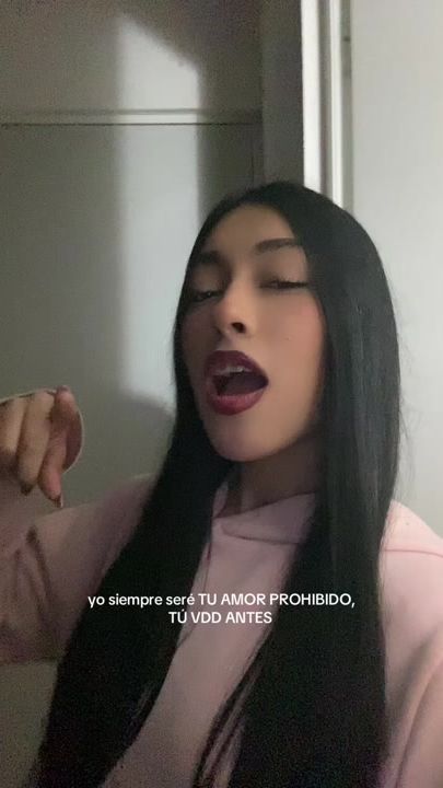 TikTok video thumbnail by imnotlenna06