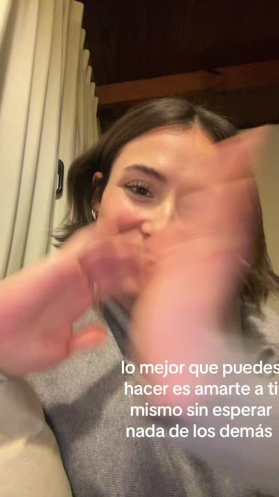 TikTok video thumbnail by lulichiappara