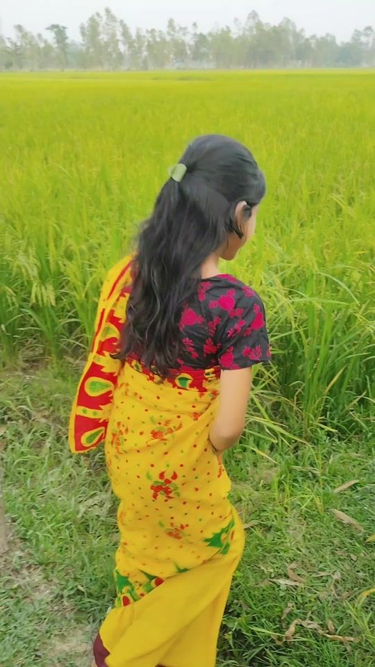 TikTok video thumbnail by junaid.jihad