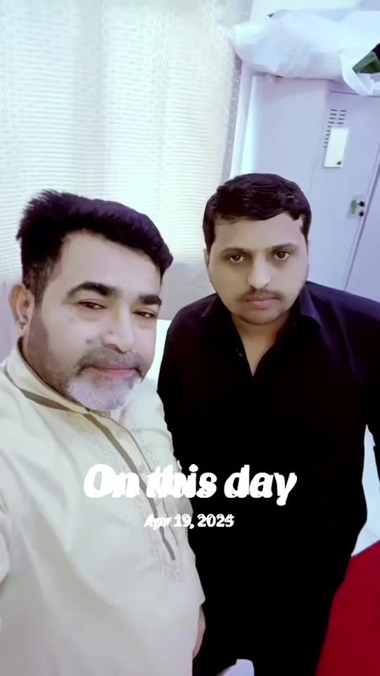 TikTok video thumbnail by nayyarmna