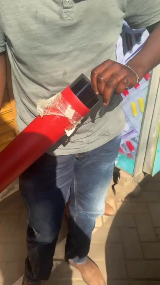 TikTok video thumbnail by btsaudiokenya