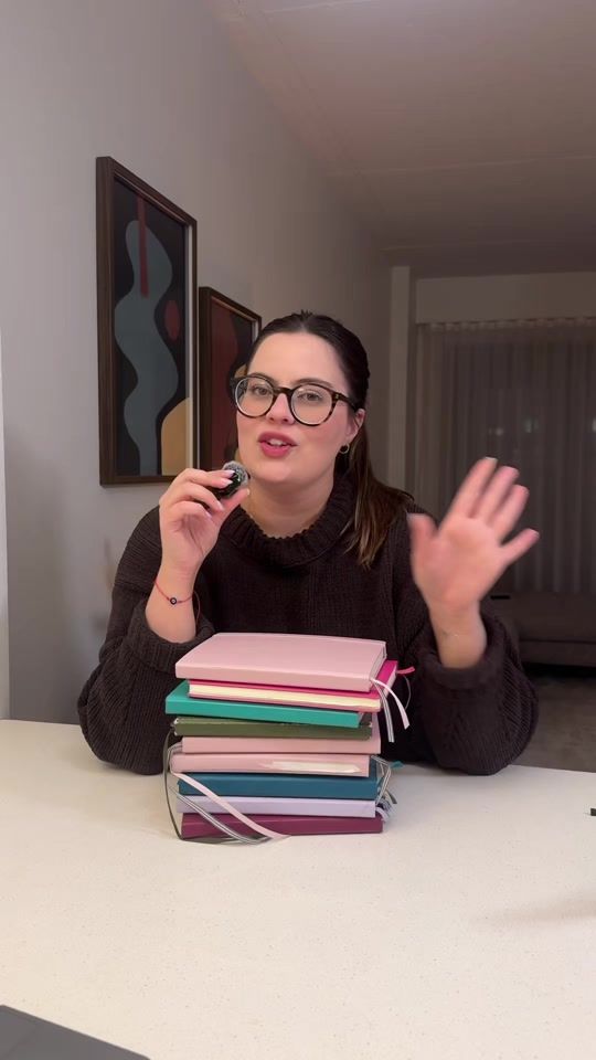 TikTok video thumbnail by mydearestsabi