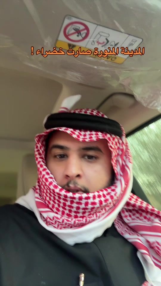 TikTok video thumbnail by m9l33