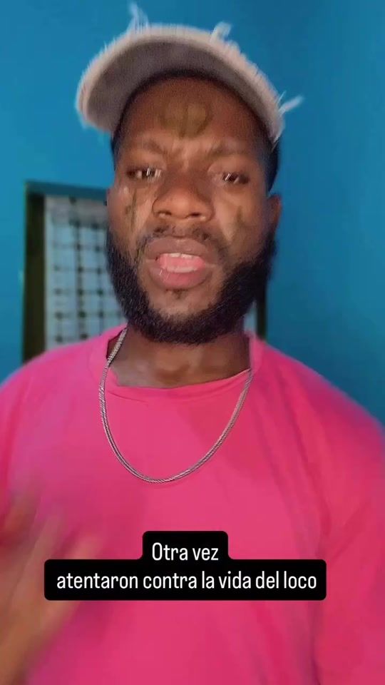 TikTok video thumbnail by moismusic014