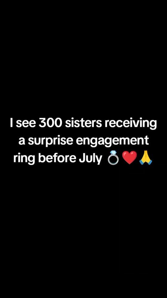 TikTok video thumbnail by prophetlawrencemiracles