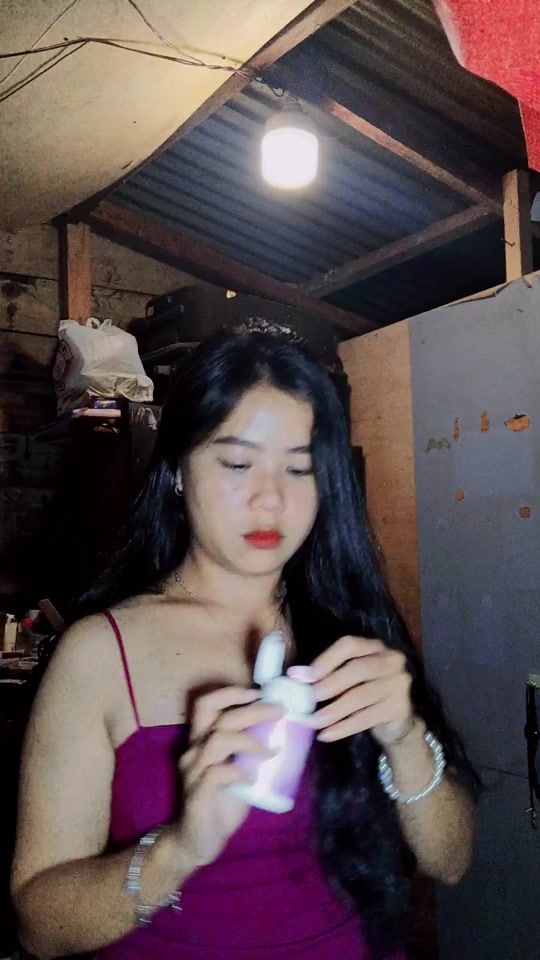TikTok video thumbnail by bbyshacantikk