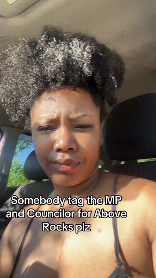 TikTok video thumbnail by chanty_iam