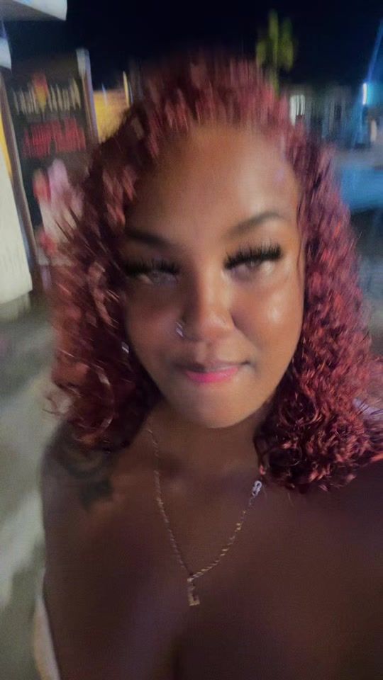 TikTok video thumbnail by hairstylebylm