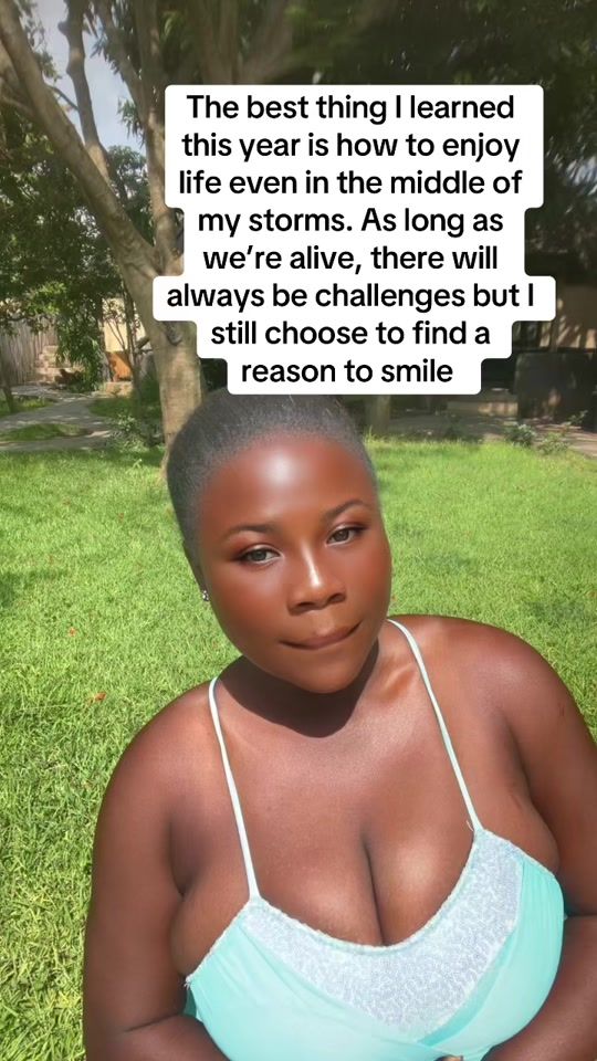 TikTok video thumbnail by real_kwelekwe