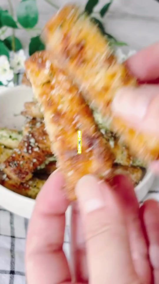 TikTok video thumbnail by kire.ie