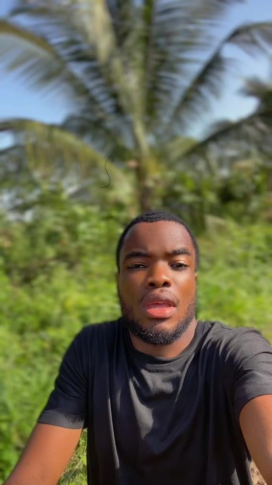 TikTok video thumbnail by flash.king237