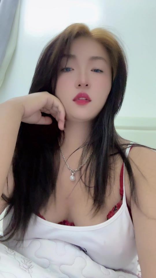 TikTok video thumbnail by stave661