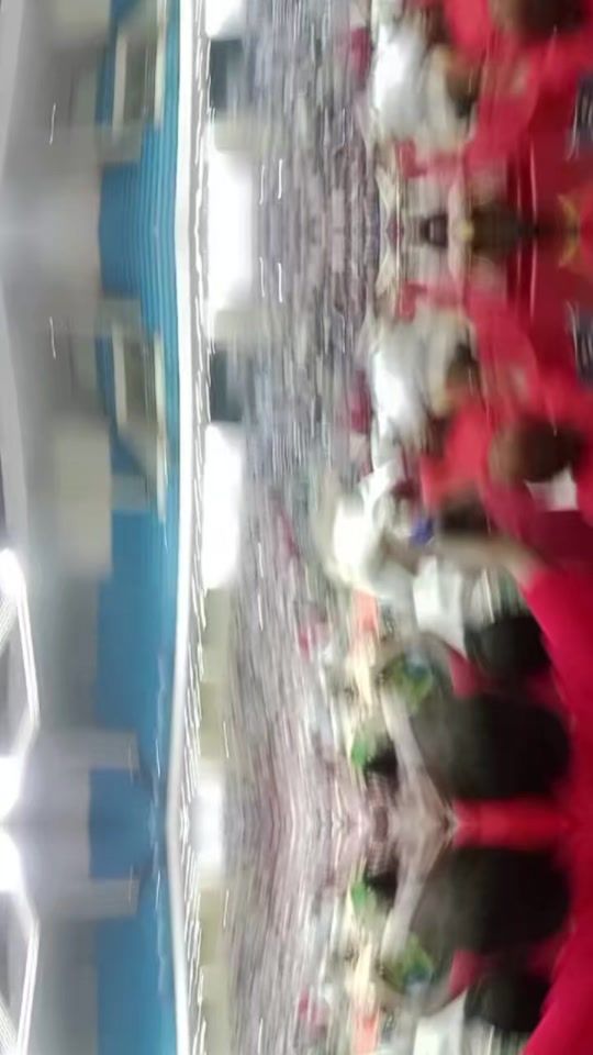 TikTok video thumbnail by antonica51