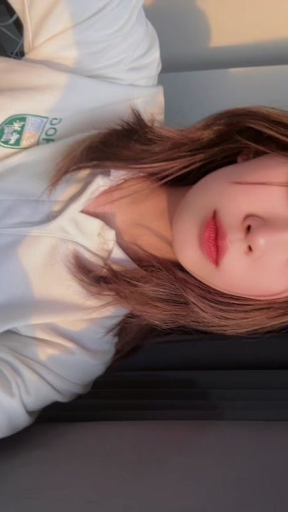 TikTok video thumbnail by eighteennovember0