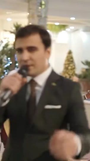 TikTok video thumbnail by merdan.0880