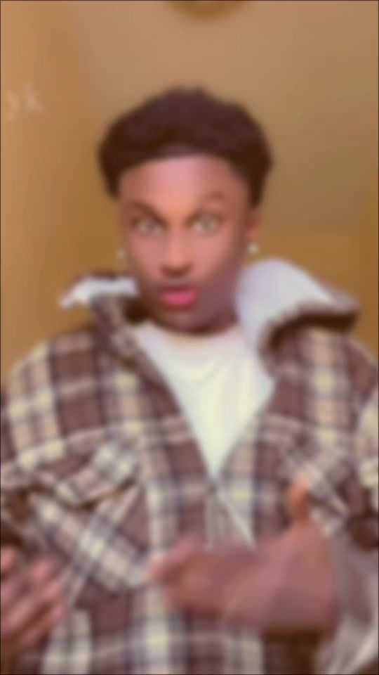 TikTok video thumbnail by princedemso
