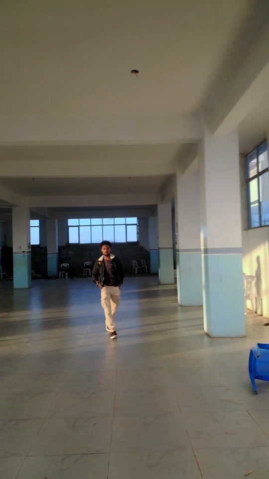 TikTok video thumbnail by amalayu.saynekugn