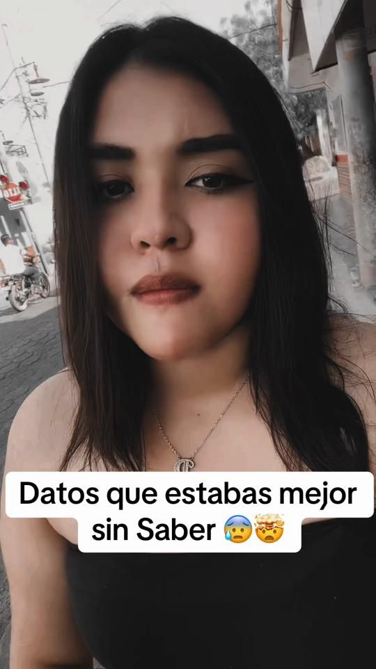 TikTok video thumbnail by nattru08