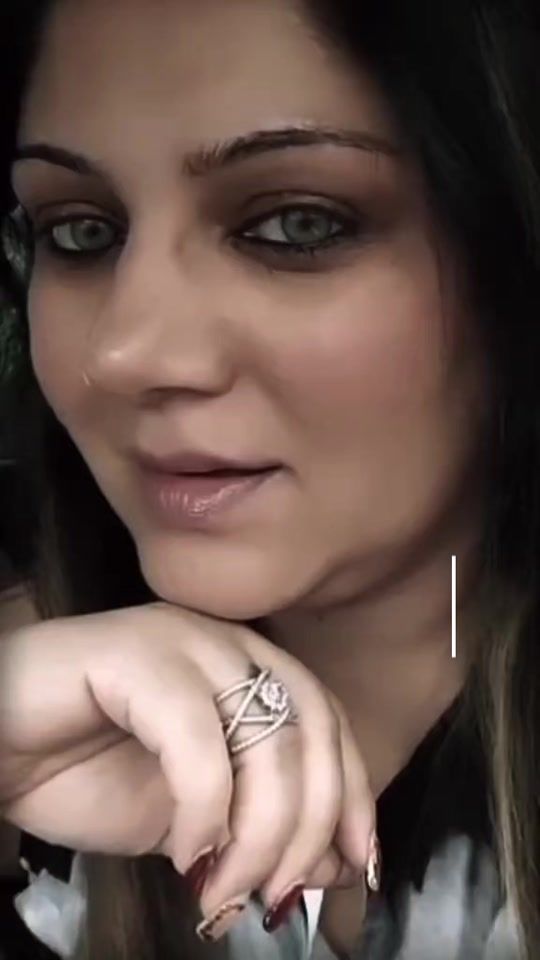 TikTok video thumbnail by sumairaaftab804