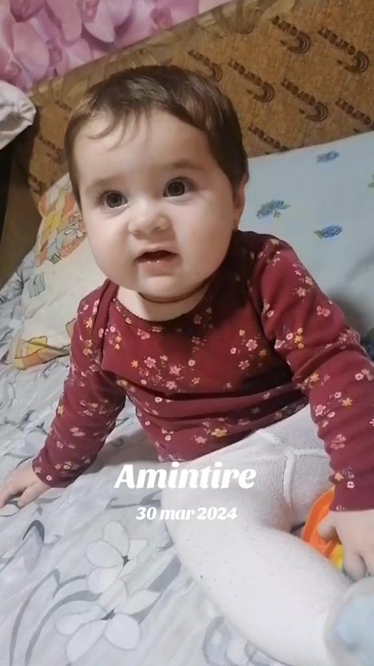 TikTok video thumbnail by maricicadavid97