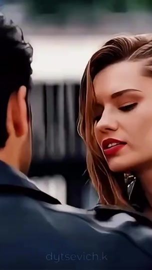 TikTok video thumbnail by nikitaofficial__