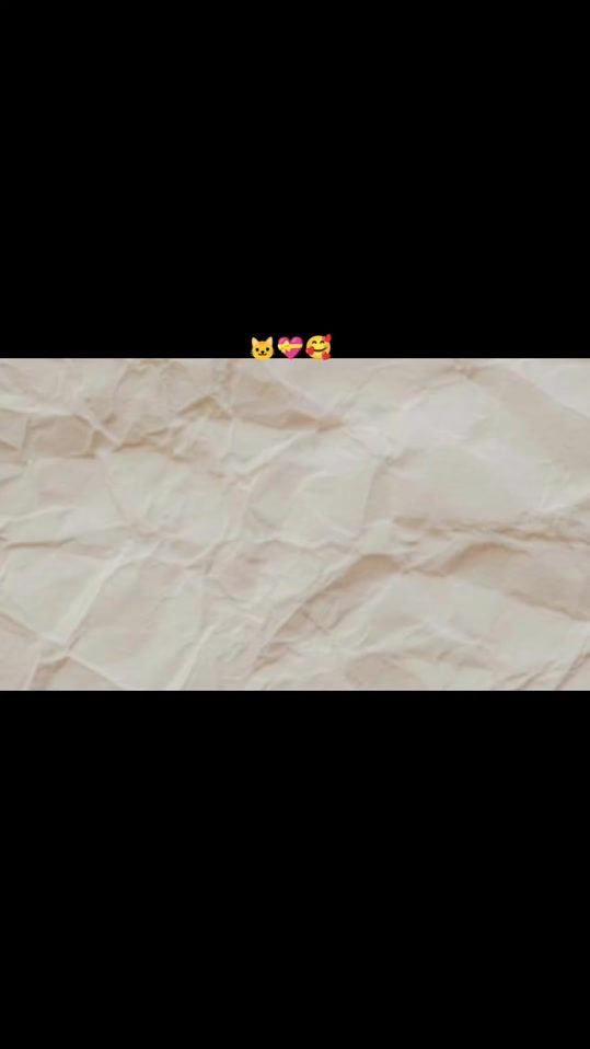 TikTok video thumbnail by holov__08