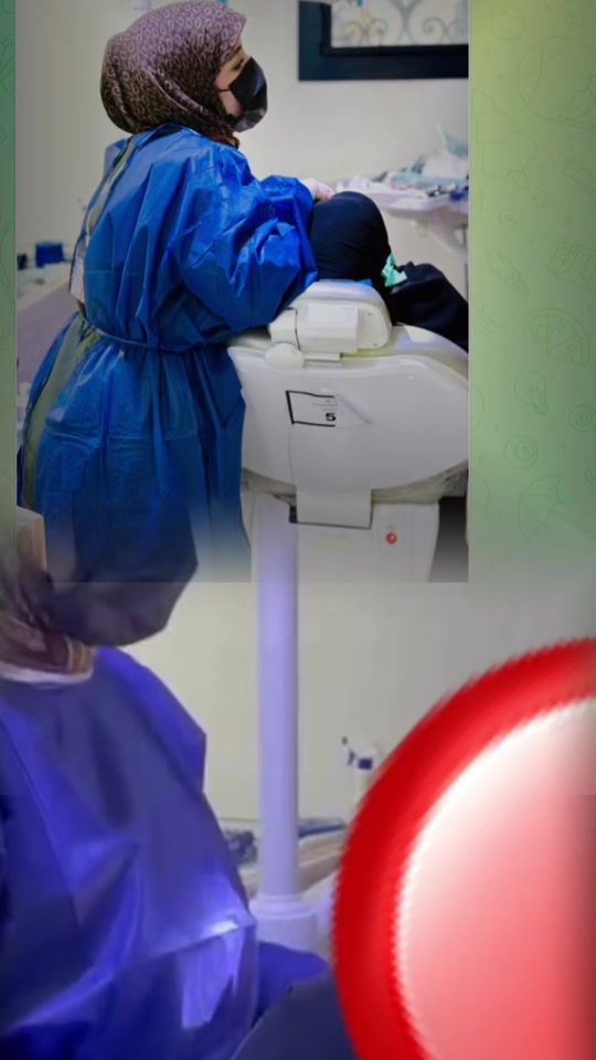 TikTok video thumbnail by dr.alaa004