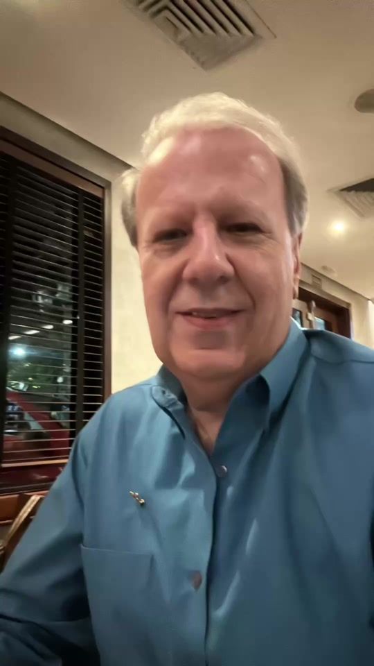 TikTok video thumbnail by dr.donatojuniorr