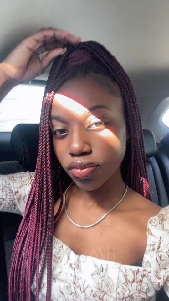 TikTok video thumbnail by ttt.tamara