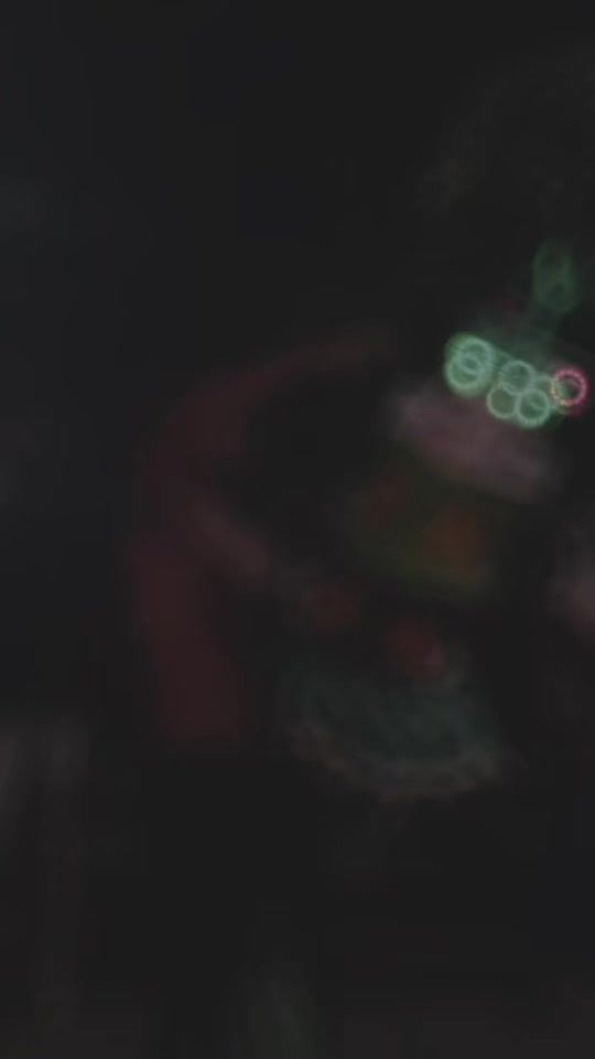 TikTok video thumbnail by abhi_rsh29
