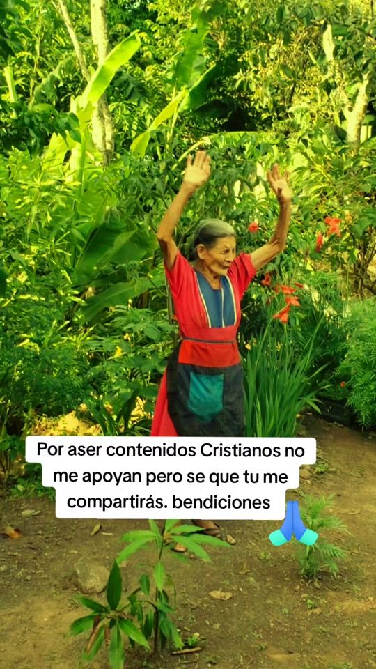 TikTok video thumbnail by ilderoficial