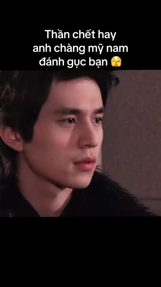 TikTok video thumbnail by cortisooo