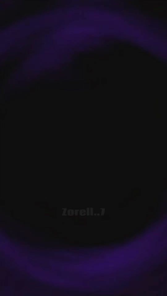 TikTok video thumbnail by zorell..7