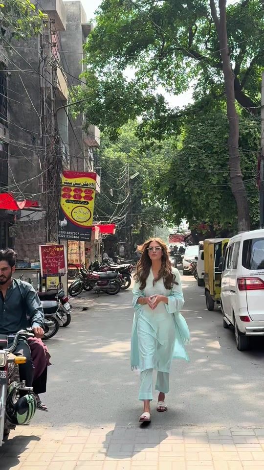 TikTok video thumbnail by erinvholland