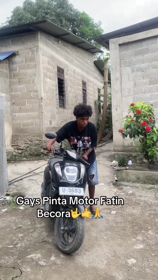 TikTok video thumbnail by pasrem8
