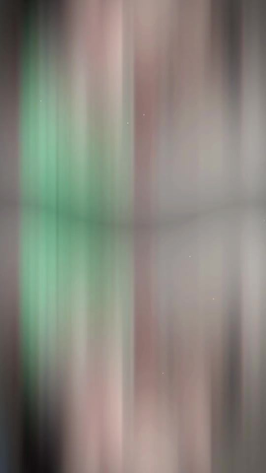 TikTok video thumbnail by xxilo.8777