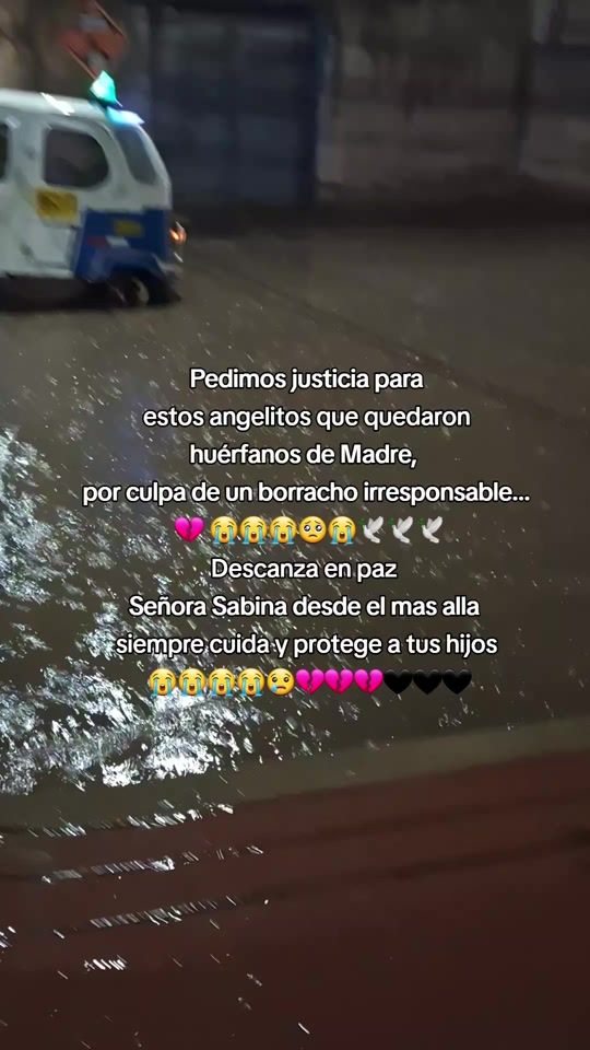 TikTok video thumbnail by jhonatan.0510