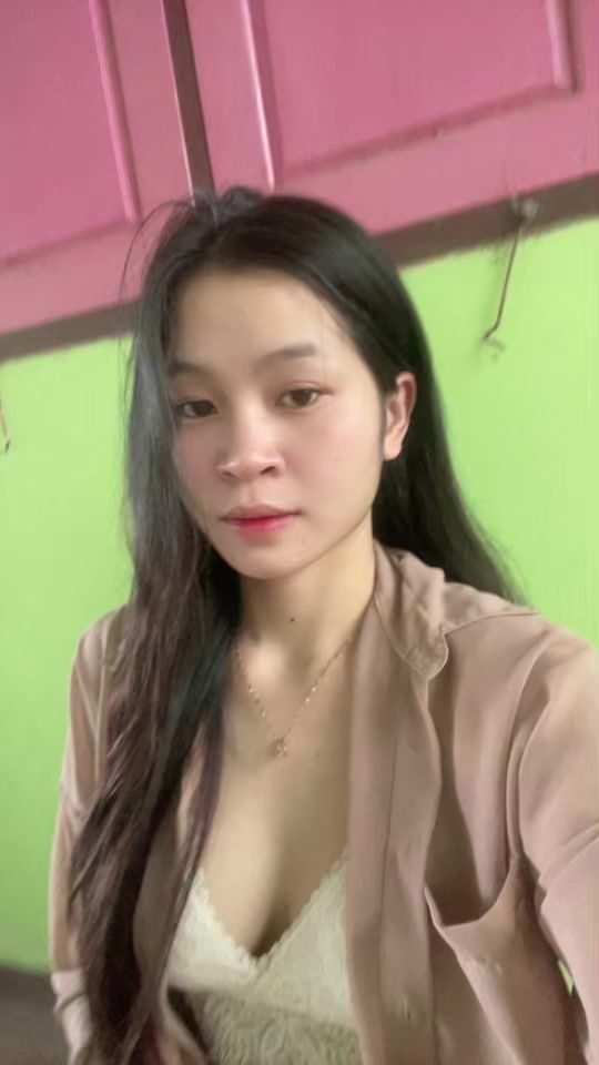 TikTok video thumbnail by lone.lone9895