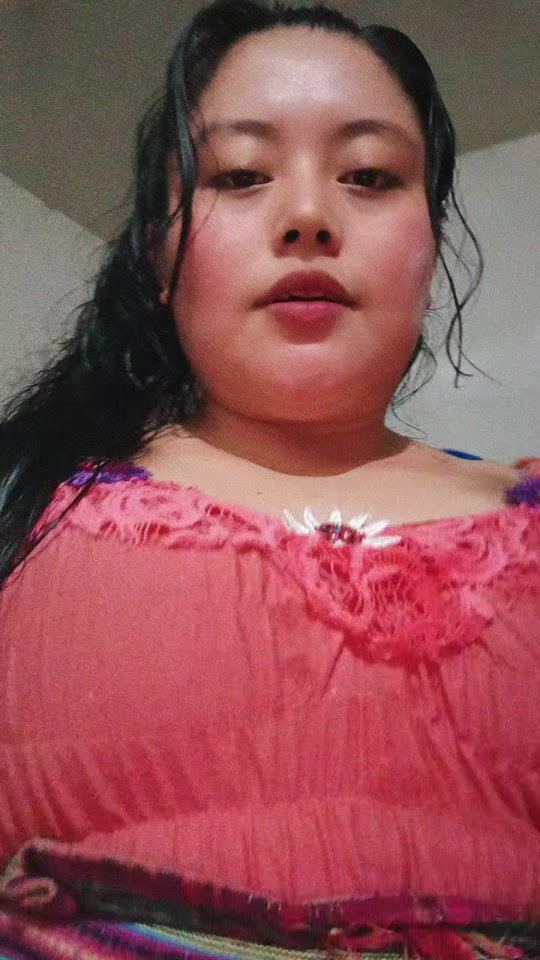 TikTok video thumbnail by .la.anyi.4