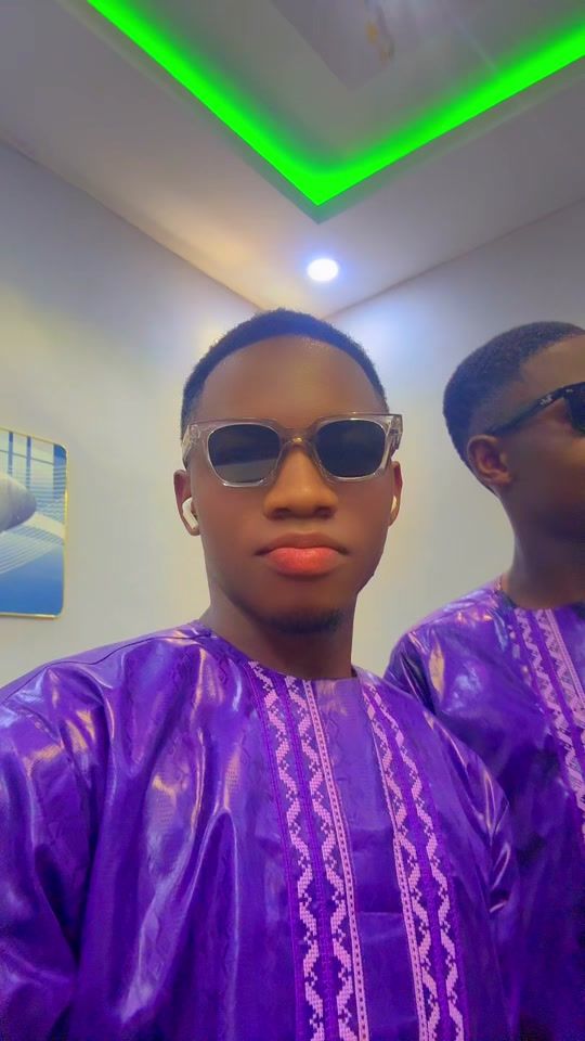 TikTok video thumbnail by lepetrolier099