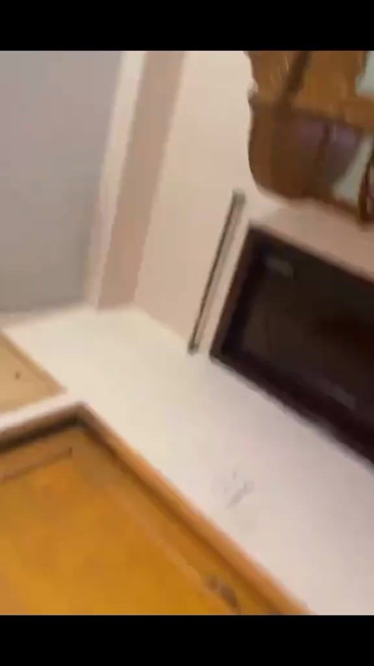 TikTok video thumbnail by mim4793