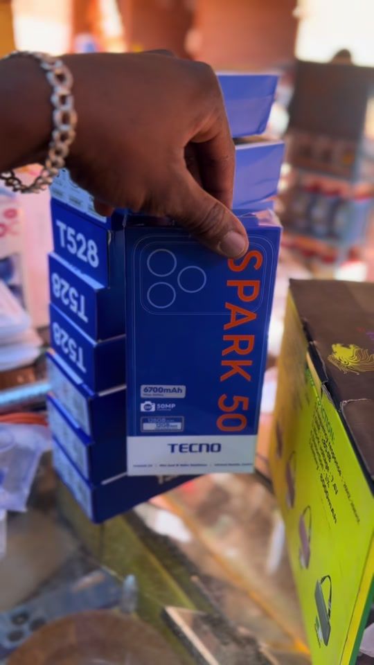 TikTok video thumbnail by ferrary.telecom