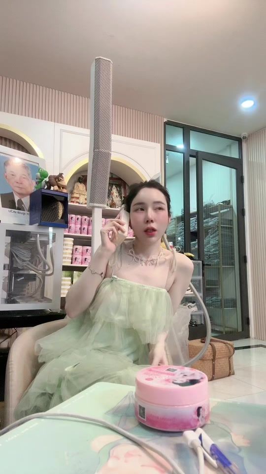 TikTok video thumbnail by nong_1239
