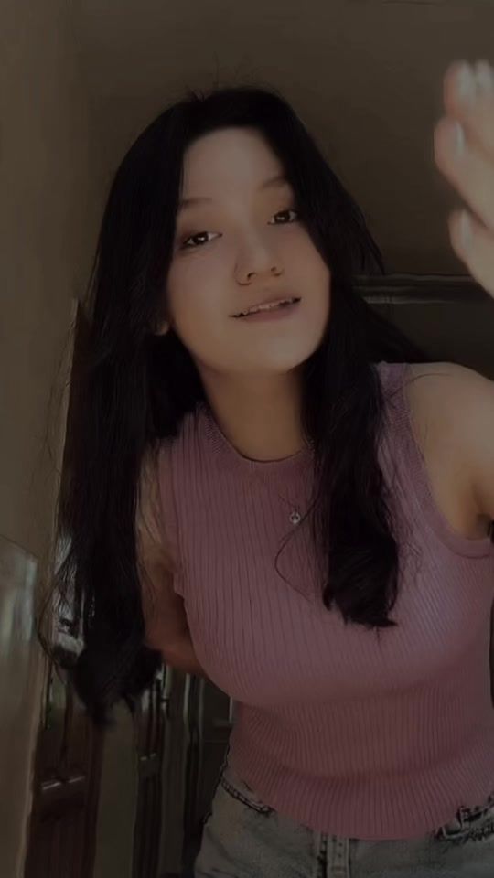 TikTok video thumbnail by the.munisa_fan